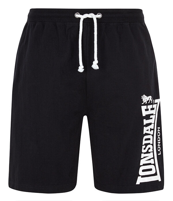 PANTALON CORTO LONSDALE FERRING